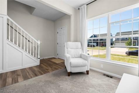 37390 Amber Way North Ridgeville OH 44039