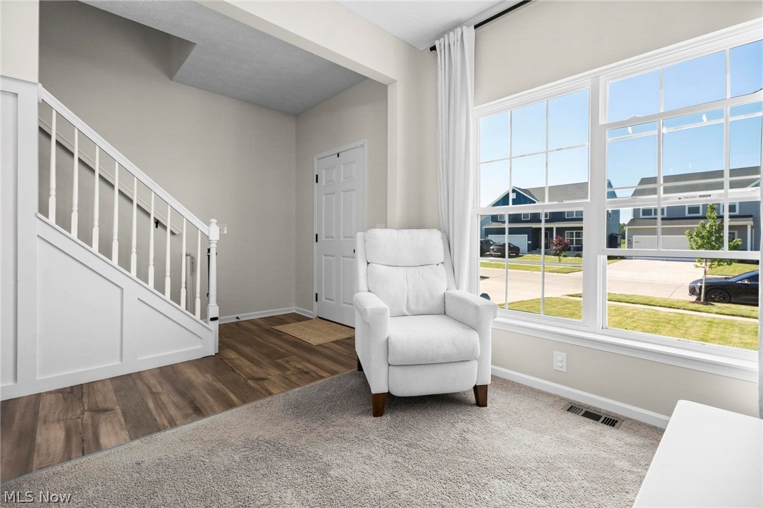 37390 Amber Way North Ridgeville OH 44039