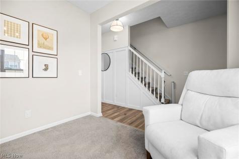 37390 Amber Way North Ridgeville OH 44039