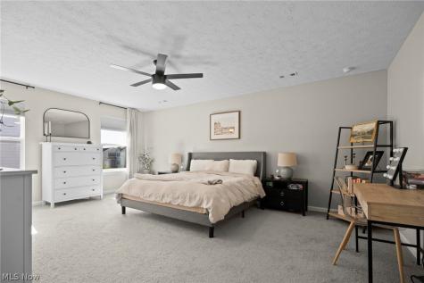 37390 Amber Way North Ridgeville OH 44039