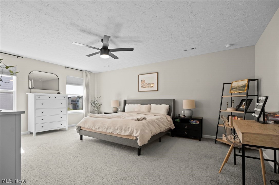 37390 Amber Way North Ridgeville OH 44039