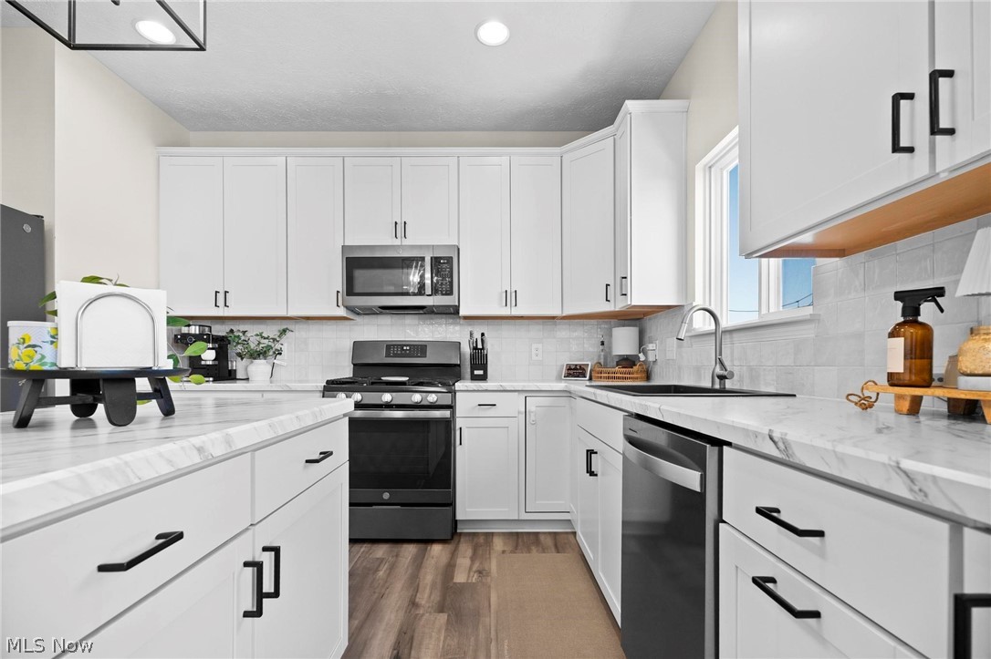 37390 Amber Way North Ridgeville OH 44039