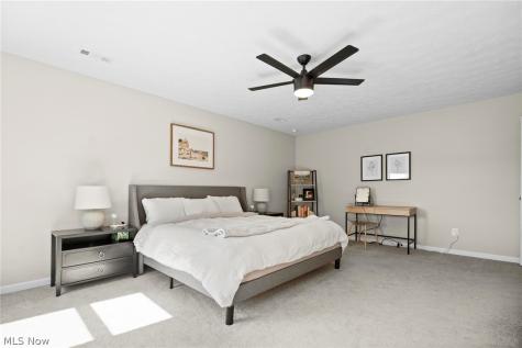 37390 Amber Way North Ridgeville OH 44039