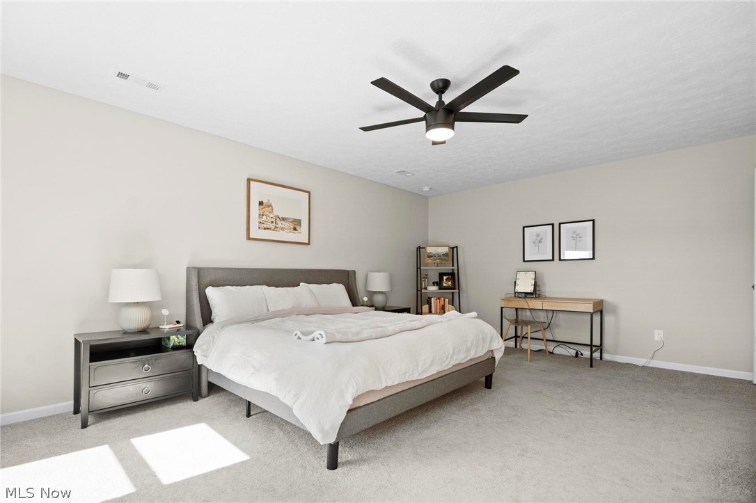 37390 Amber Way North Ridgeville OH 44039