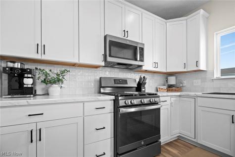 37390 Amber Way North Ridgeville OH 44039