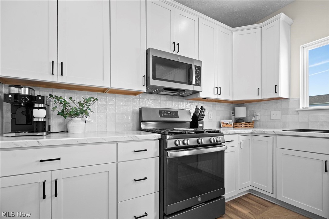 37390 Amber Way North Ridgeville OH 44039