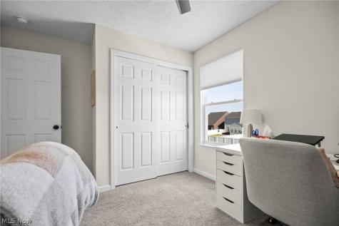 37390 Amber Way North Ridgeville OH 44039