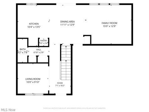 37390 Amber Way North Ridgeville OH 44039