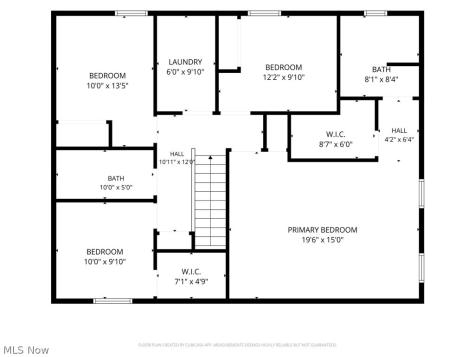 37390 Amber Way North Ridgeville OH 44039