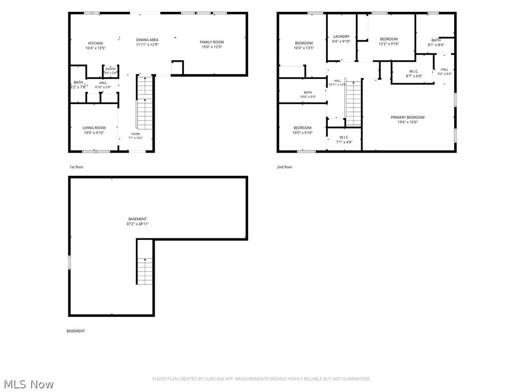 37390 Amber Way North Ridgeville OH 44039