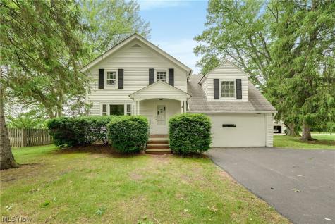 6680 Heisley Road Mentor OH 44060