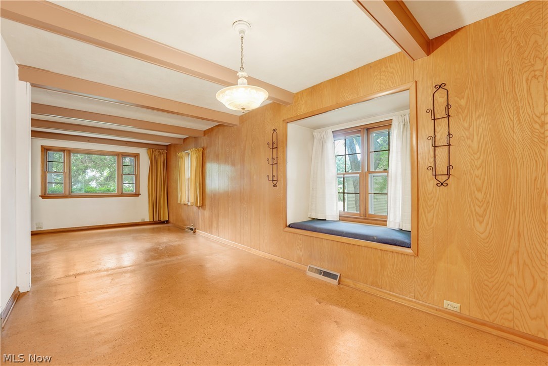 6680 Heisley Road Mentor OH 44060