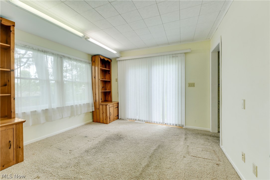 6680 Heisley Road Mentor OH 44060