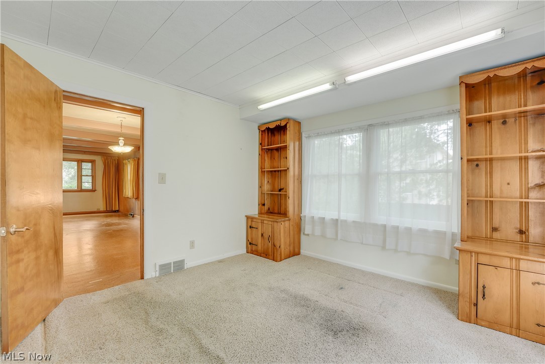 6680 Heisley Road Mentor OH 44060