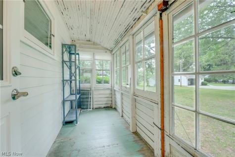 6680 Heisley Road Mentor OH 44060