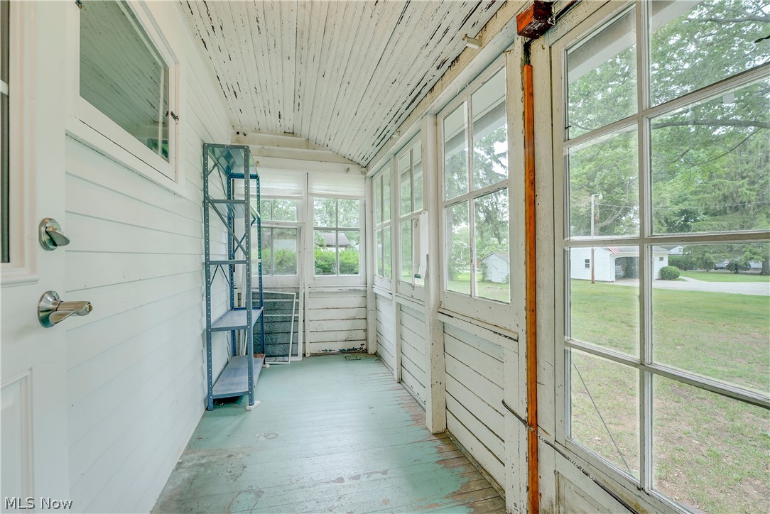6680 Heisley Road Mentor OH 44060