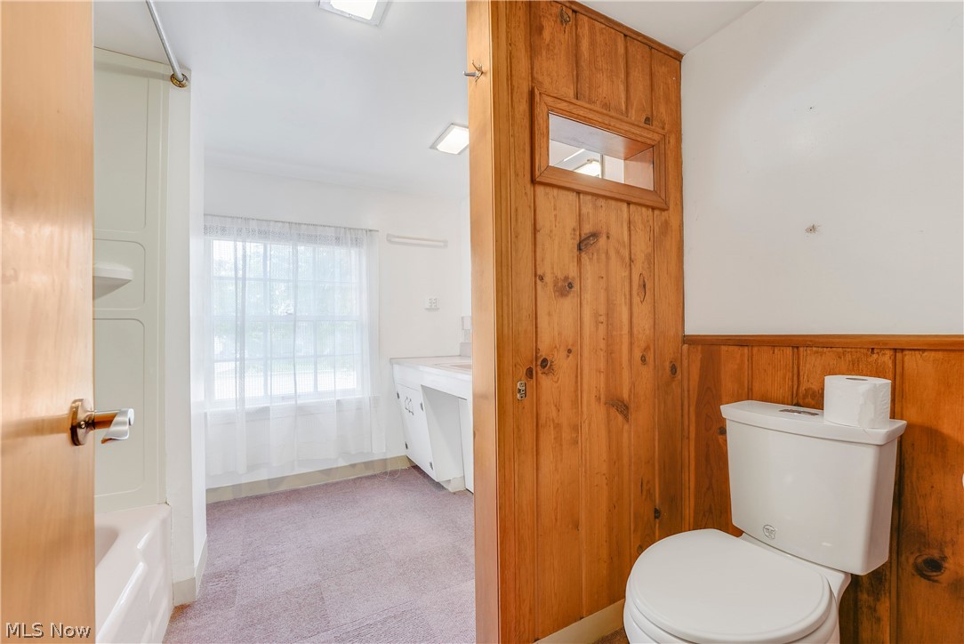 6680 Heisley Road Mentor OH 44060