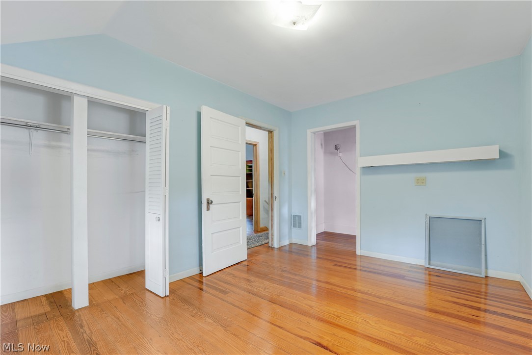 6680 Heisley Road Mentor OH 44060