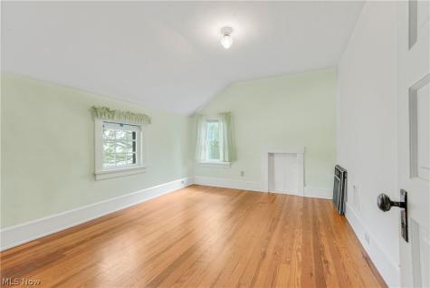 6680 Heisley Road Mentor OH 44060