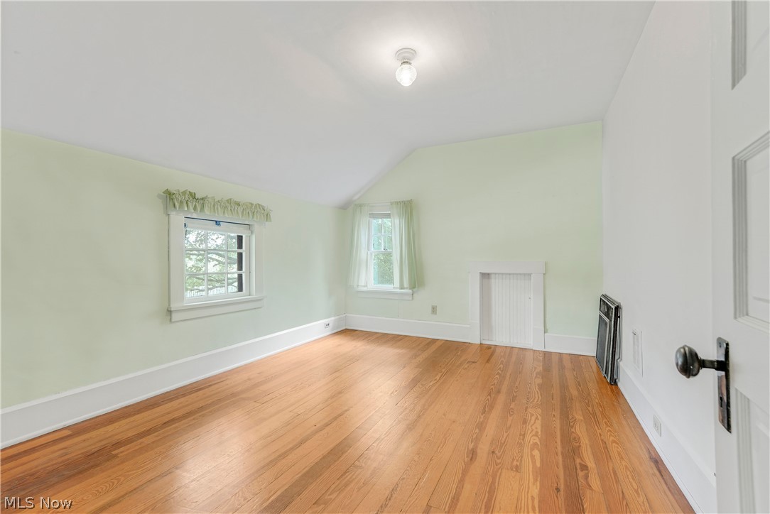 6680 Heisley Road Mentor OH 44060