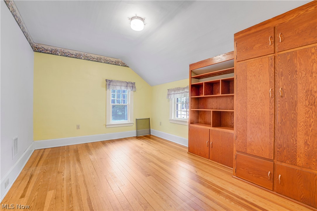 6680 Heisley Road Mentor OH 44060