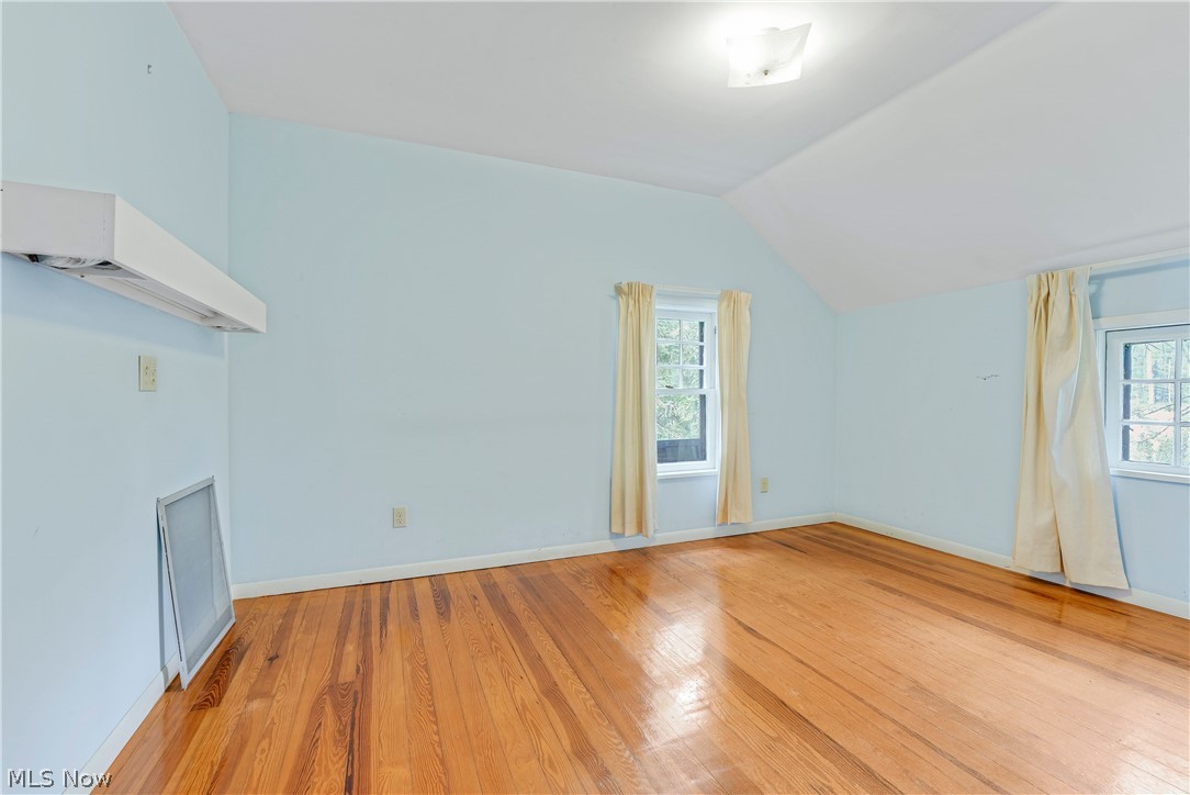 6680 Heisley Road Mentor OH 44060