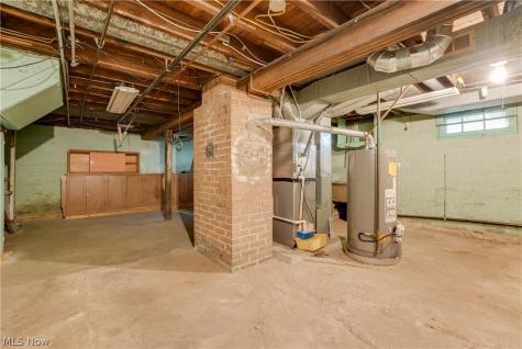 6680 Heisley Road Mentor OH 44060