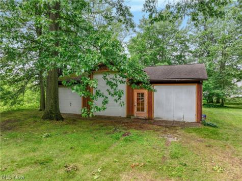 6680 Heisley Road Mentor OH 44060