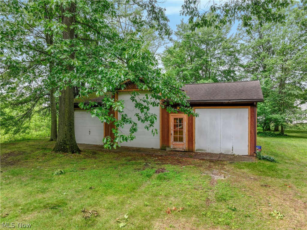 6680 Heisley Road Mentor OH 44060