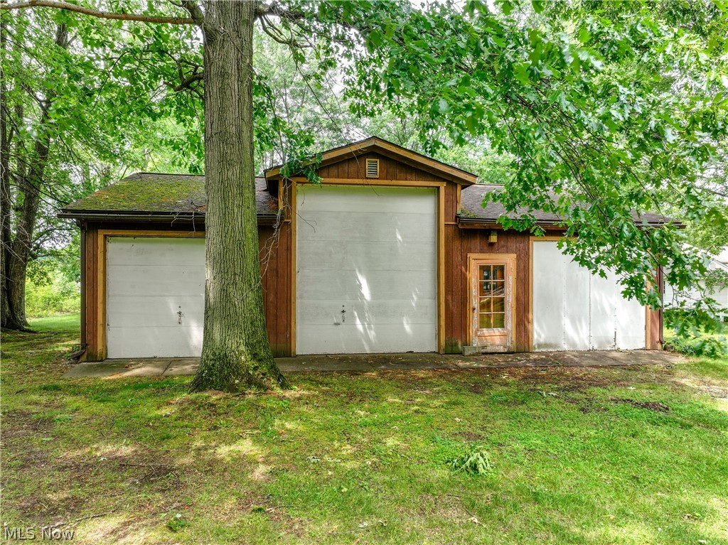 6680 Heisley Road Mentor OH 44060