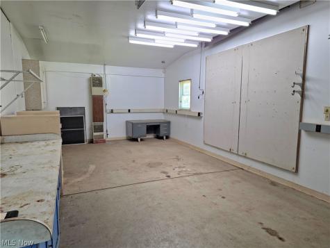 6680 Heisley Road Mentor OH 44060