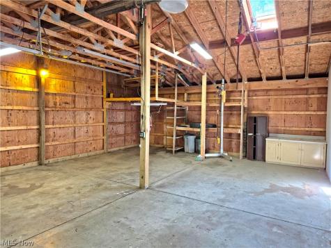 6680 Heisley Road Mentor OH 44060