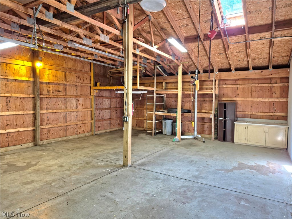 6680 Heisley Road Mentor OH 44060