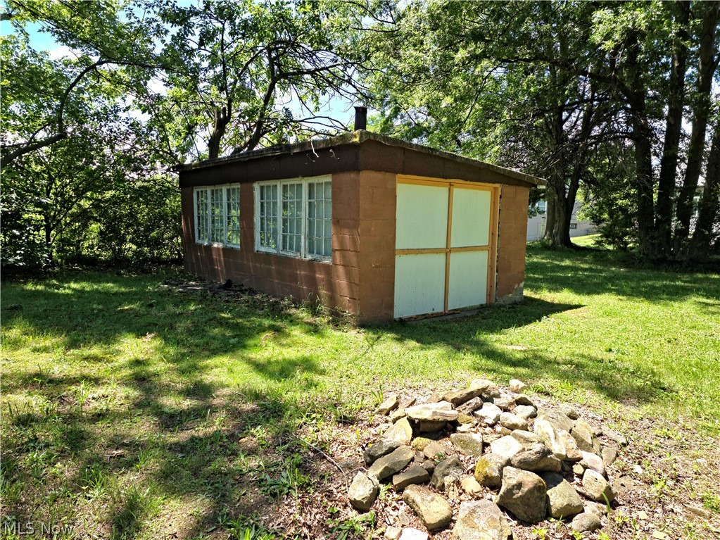 6680 Heisley Road Mentor OH 44060