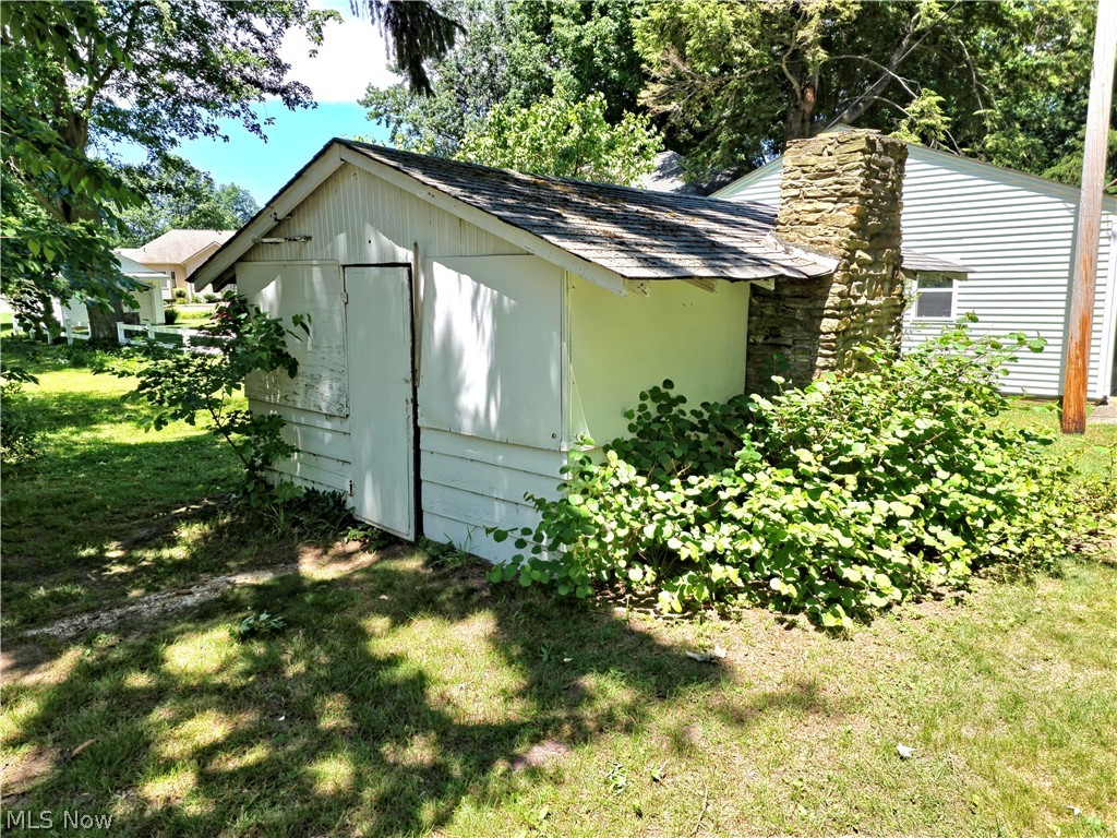 6680 Heisley Road Mentor OH 44060