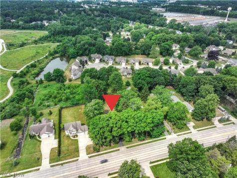 6680 Heisley Road Mentor OH 44060