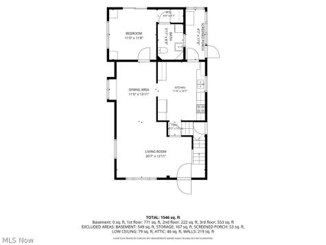 6680 Heisley Road Mentor OH 44060