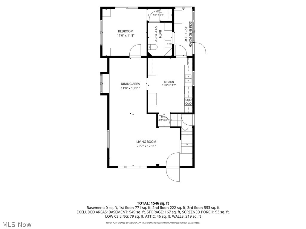 6680 Heisley Road Mentor OH 44060