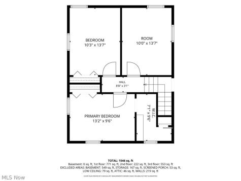 6680 Heisley Road Mentor OH 44060