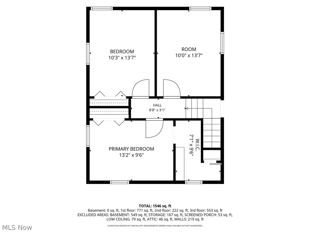 6680 Heisley Road Mentor OH 44060