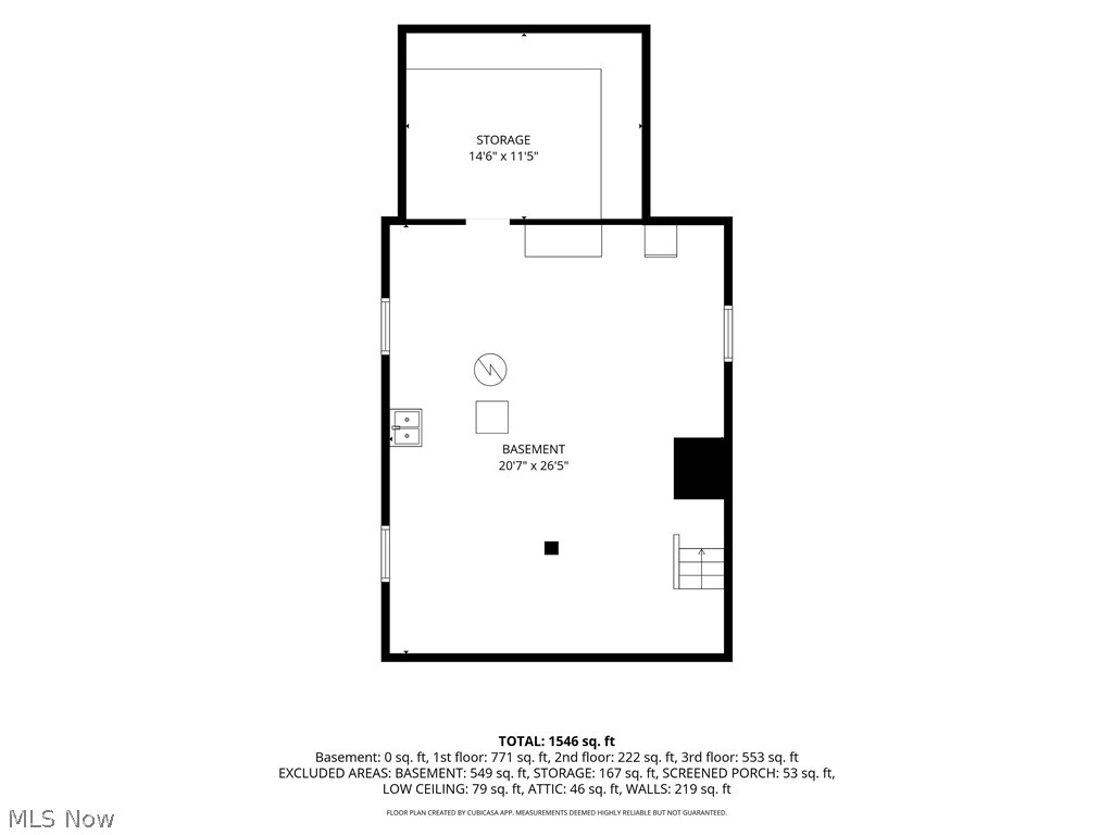 6680 Heisley Road Mentor OH 44060
