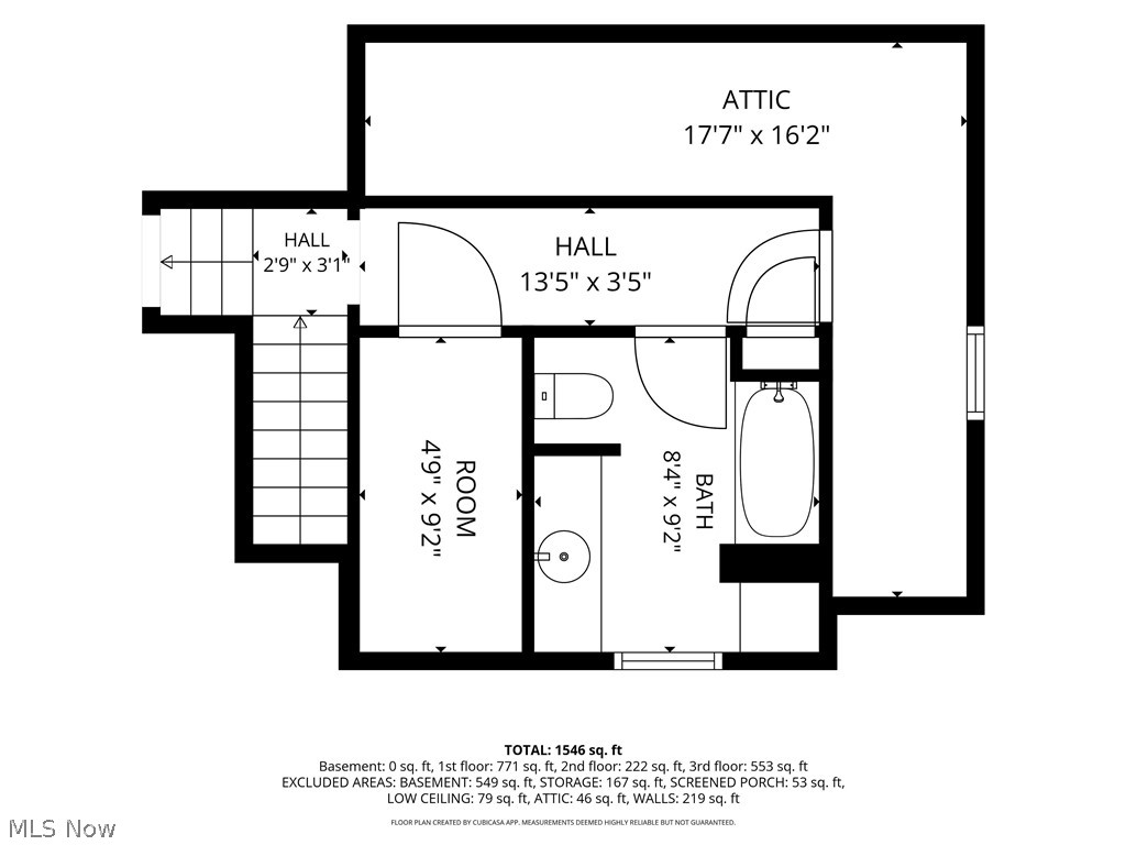 6680 Heisley Road Mentor OH 44060