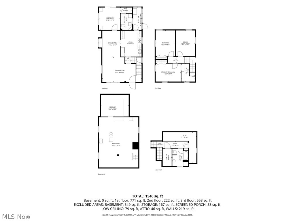 6680 Heisley Road Mentor OH 44060