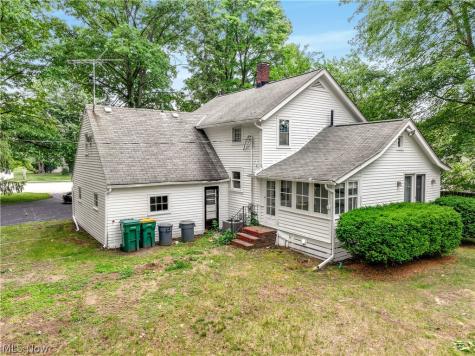 6680 Heisley Road Mentor OH 44060