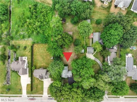 6680 Heisley Road Mentor OH 44060