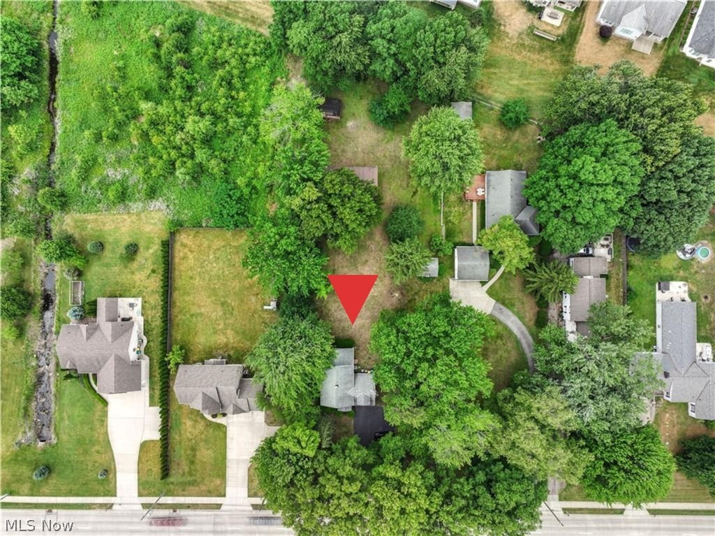 6680 Heisley Road Mentor OH 44060