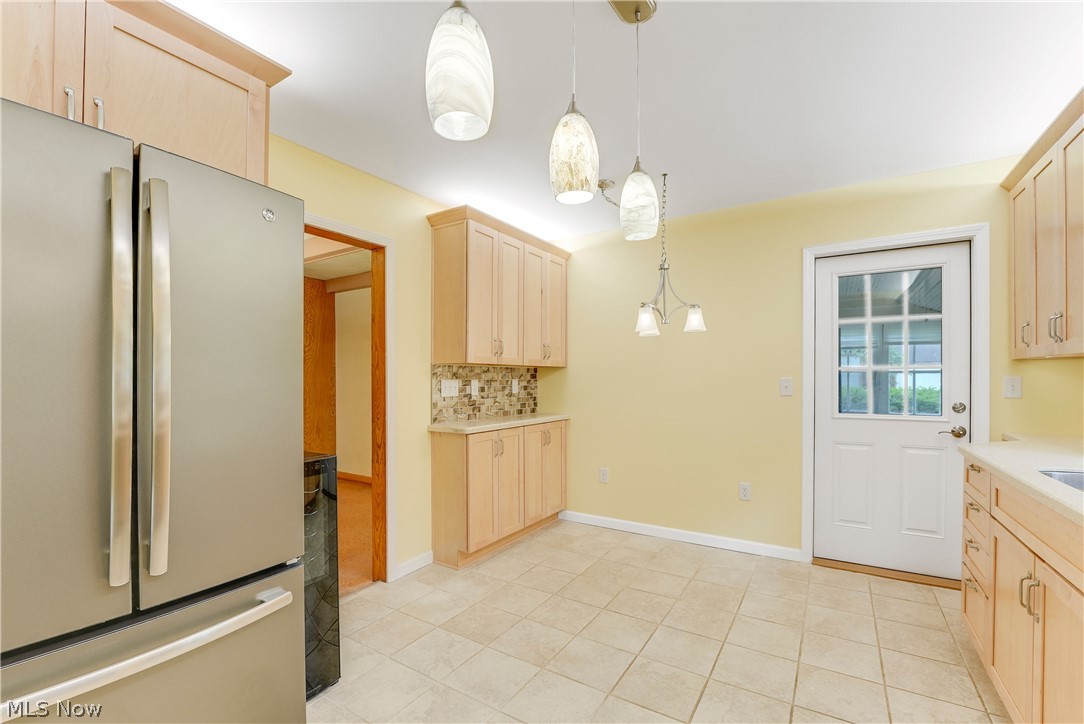 6680 Heisley Road Mentor OH 44060