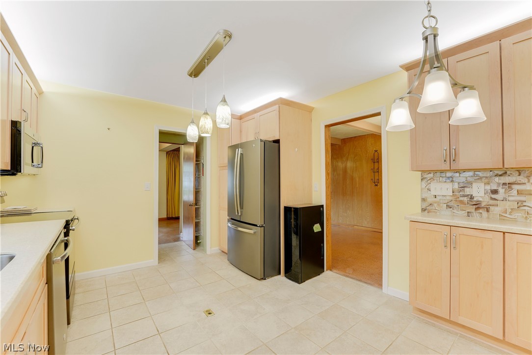 6680 Heisley Road Mentor OH 44060