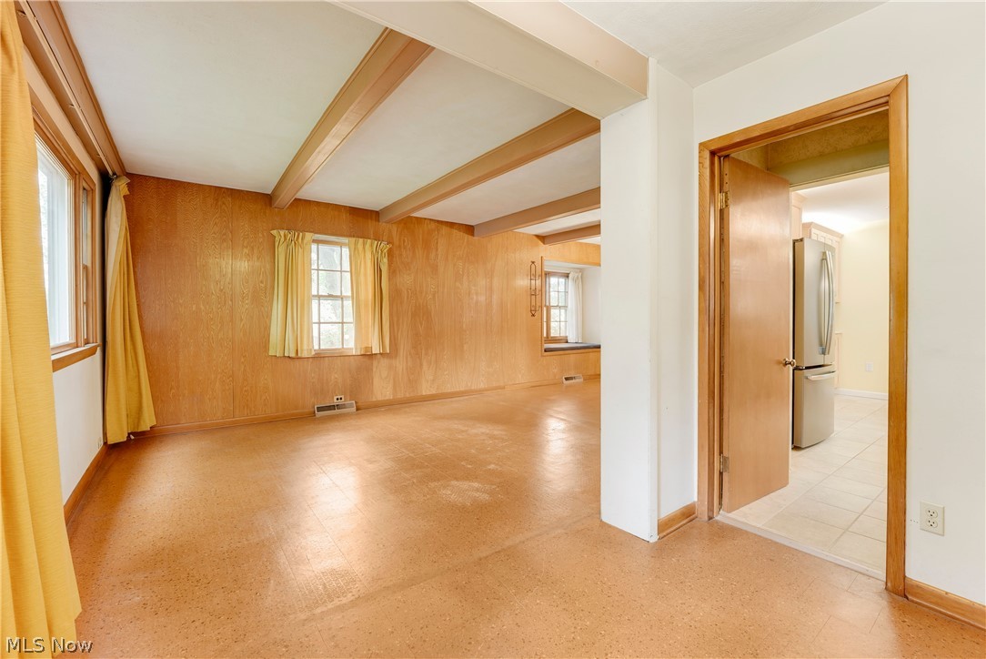 6680 Heisley Road Mentor OH 44060