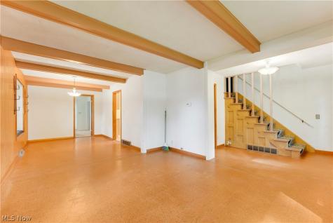 6680 Heisley Road Mentor OH 44060